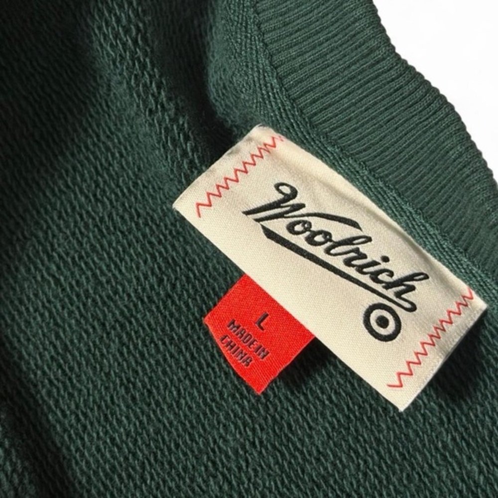 Unavailable - Picture 8 of 8